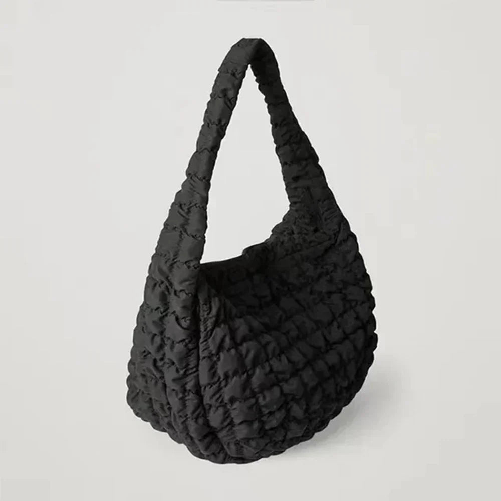 Sac à Épaule Ultra Léger – Le Compagnon de Voyage Parfait !