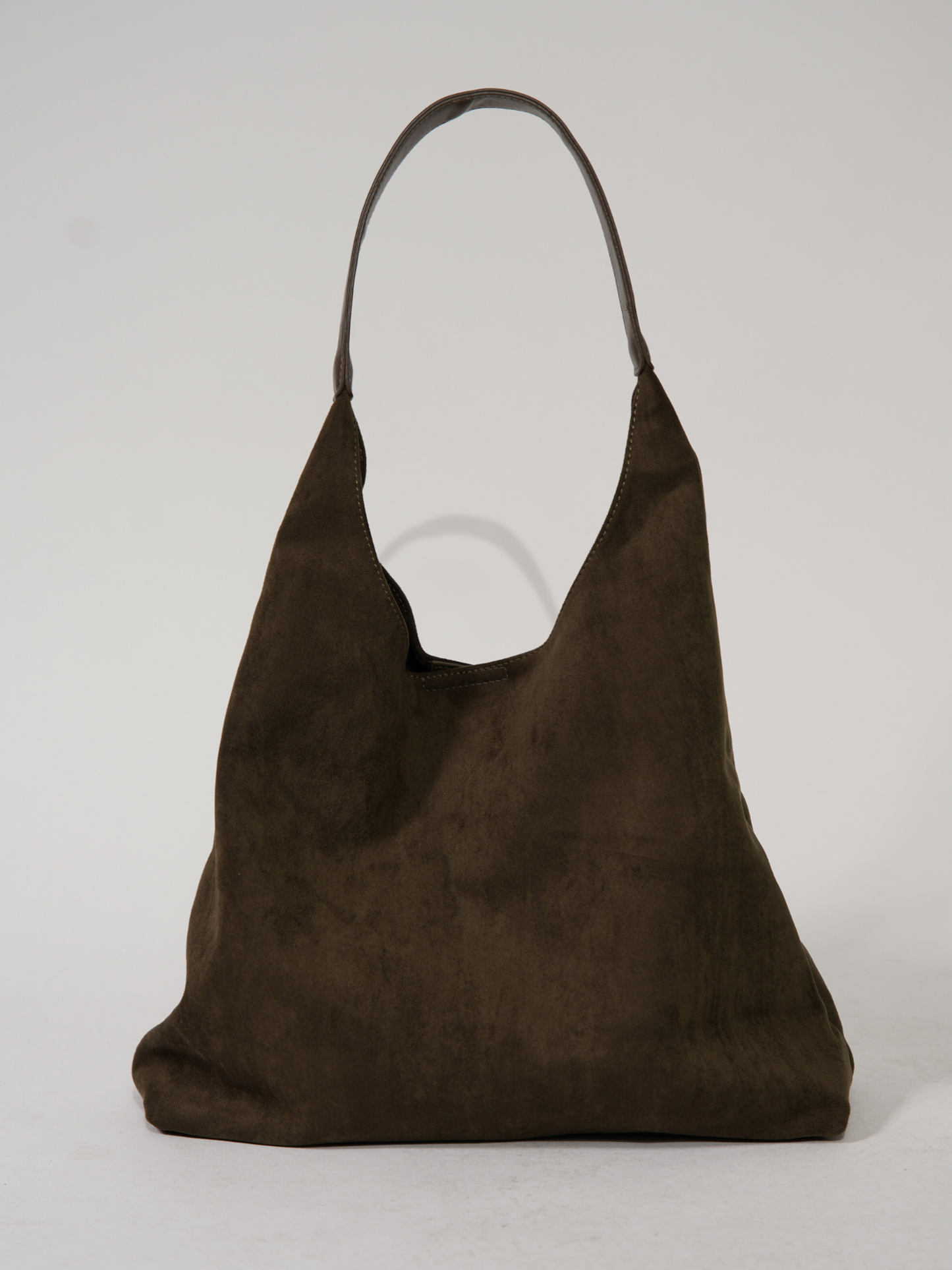 Classique Sac en Cuir pour un Usage Quotidien