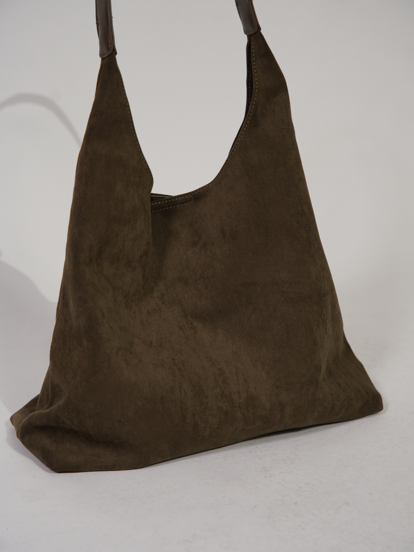 Classique Sac en Cuir pour un Usage Quotidien