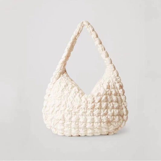 Sac à Épaule Ultra Léger – Le Compagnon de Voyage Parfait !