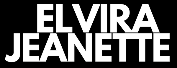 Elvira Jeanette