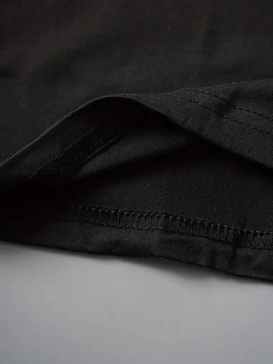 T-shirt oversize au style vintage Brooklyn