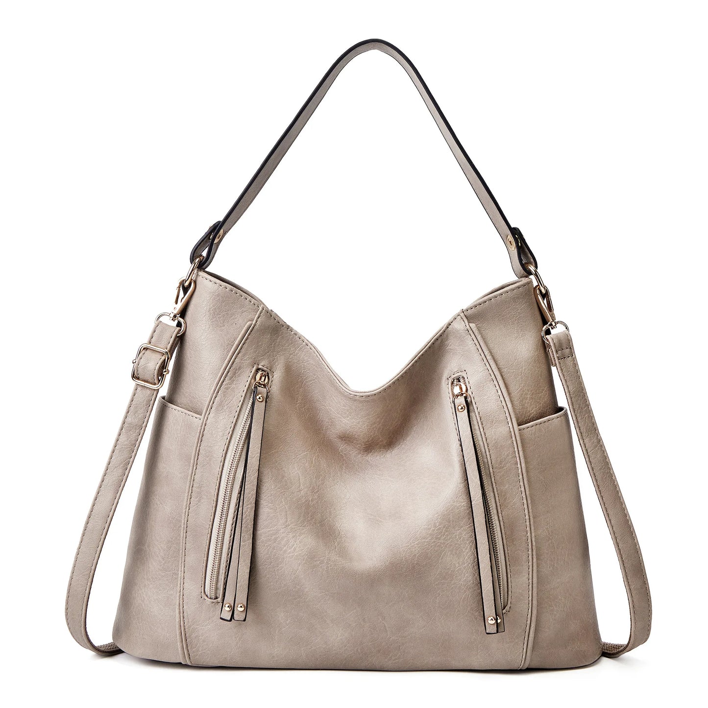 Chic Élégance Sac Tote