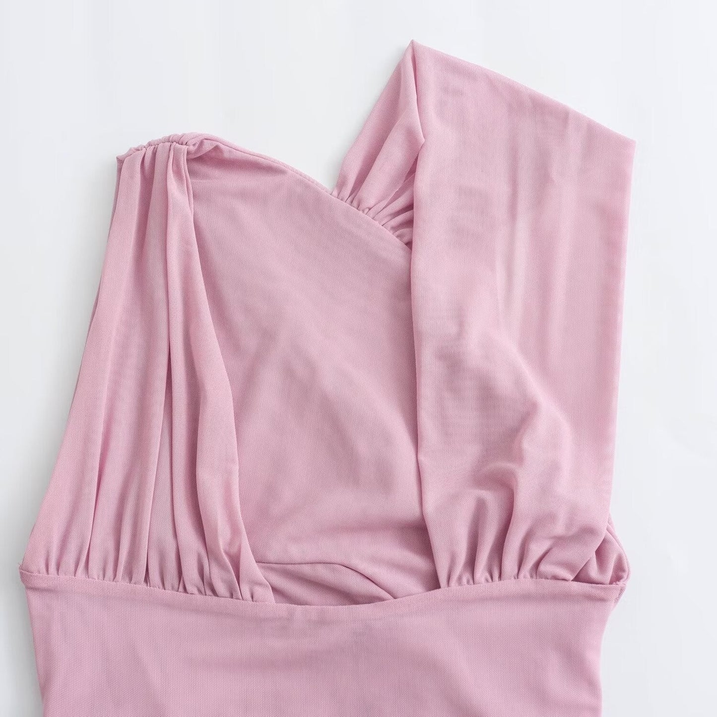 Léopard Imprimé Body Femme