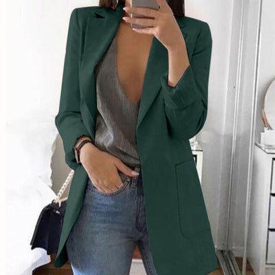 LE BLAZER ISABELLA