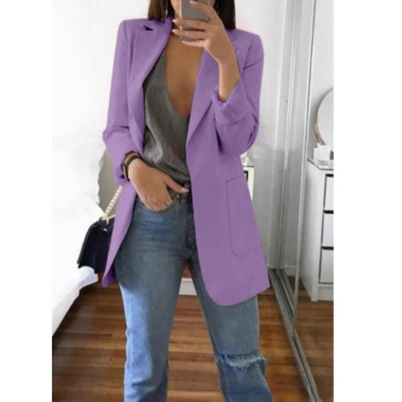 LE BLAZER ISABELLA