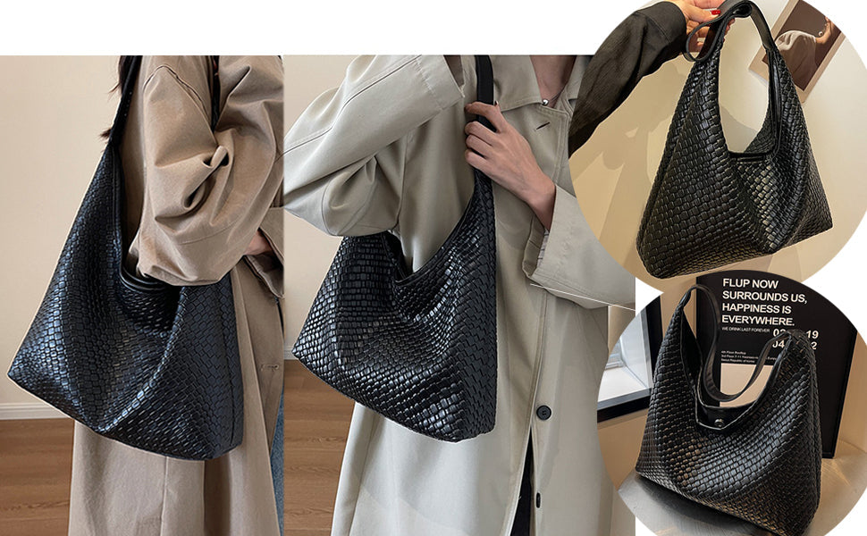 Sandia - Élégant sac à main pour femmes