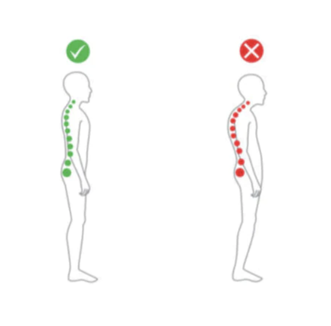 Sandales à Talons Aiguille Pointues pour Femmes